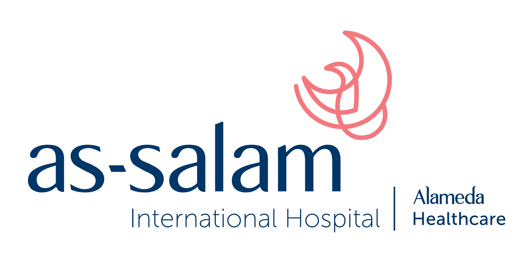 As-Salam International Hospital